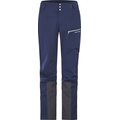 Åsnes Hovde Pant Mens Navy Blue