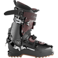 Atomic Backland XTD Carbon 115 Womens Black Rust