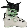 Atomic Hawx Prime XTD 115 Boa GW Womens Stone / Pistachio