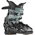 Atomic Hawx Ultra XTD 115 Boa GW Womens Black / Aqua