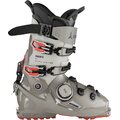 Atomic Hawx Ultra XTD 130 Boa GW Cement / Stone / Red