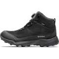 Icebug Stavre BUGrip GTX Womens Black