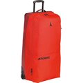 Atomic Rs Trunk 130 L Red / Bio Red