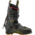 La Sportiva Kilo Mens Black / Yellow