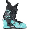 Scarpa 4-Quattro XT R Womens Ceramic