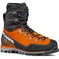 Scarpa Mont Blanc Pro GTX Mens Tonic