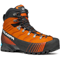 Scarpa Ribelle HD Mens Tonic / Tonic