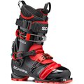 Scarpa Tx Pro Black / Red