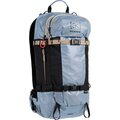 Burton Dispatcher 25L Dusty Blue