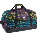 Burton Flight Attendant Duffel Safari