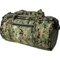 LBT Every Day Duffel 30L WDL Digital