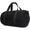 LBT Every Day Duffel 30L Black