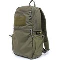 LBT 14L Day Pack Ranger Green