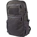 LBT Day Pack V2 14L Black