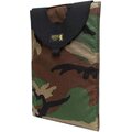 LBT Laptop Pouch Woodland