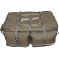 LBT Medium Wheeled Load-Out Bag with Padding Ranger Green