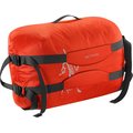 Arc'teryx Carrier Duffel 50 Cayenne