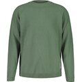 Maloja RiffianM. Sweater Mens Frosty Green