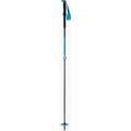 Dynafit Tour Vario Pole Frost