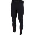 Swix Triac Pro Warm Tights Mens Black