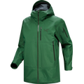 Arc'teryx Sabre SV Jacket Mens Eden