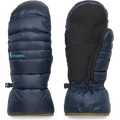 Cotopaxi Down Mitten Carbon