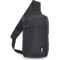 Cotopaxi Todo 8L Sling - Cada Día Cotopaxi Black