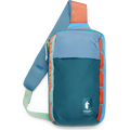 Cotopaxi Todo 8L Sling - Del Día Del Día (väri vaihtelee) (2025)