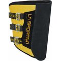 La Sportiva Laspo Knee Pad Black/Yellow