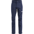 Swix Blizzard Pant Mens Dark Navy