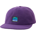 Rip Curl Search Polar Adjustable Cap Purple Haze