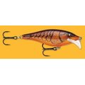 Rapala Scatter Rap Shad 7cm DCW