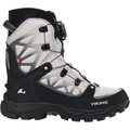 Viking Constrictor III Boa Light Grey/Black