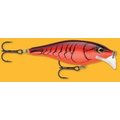 Rapala Scatter Rap Shad 7cm Demon