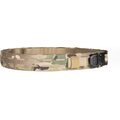 HSGI GEN 2 Operator Belt Multicam