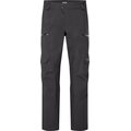 Rab Khroma Converge GTX Ski Pants Mens Black