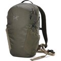 Arc'teryx Mantis 16 Backpack Tatsu