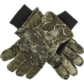 Deerhunter Excape Winter Gloves RealTree Excape