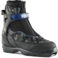 Rossignol BC 6 FW Womens Black