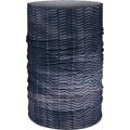 Buff Original Gauxi Night Blue