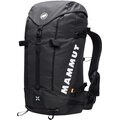 Mammut Trion 38 Black