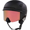 Oakley MOD7 MIPS Blackout / Prizm Rose Gold Iridium