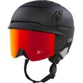 Oakley MOD7 MIPS Blackout / Prizm Torch Iridium