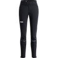 Swix Nordic XC Pants Womens Black