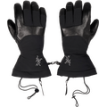 Arc'teryx Fission SV Glove Black