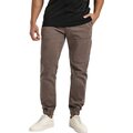 Duer No Sweat Jogger Mens Canteen