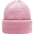 Superyellow Chunky Beanie Light Pink