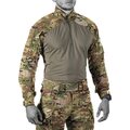 UF PRO Striker TT Combat Shirt Multicam