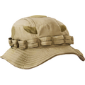 UF PRO Striker Gen 3 Boonie hat Tan