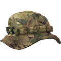 UF PRO Striker Gen 3 Boonie hat Multicam